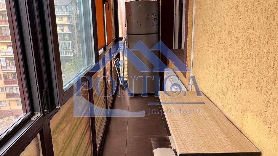 Garsoniera de vanzare | Militari Residence | 40mp - Poză 5