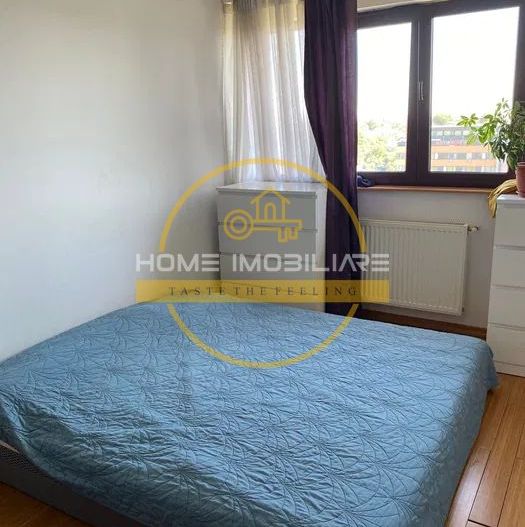 Apartament 2 camere Regal Residence - Poză 3