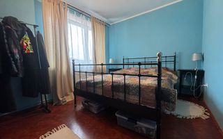 Apartament 2 camere spațios+boxa,   Centrul Istoric - Poză 7