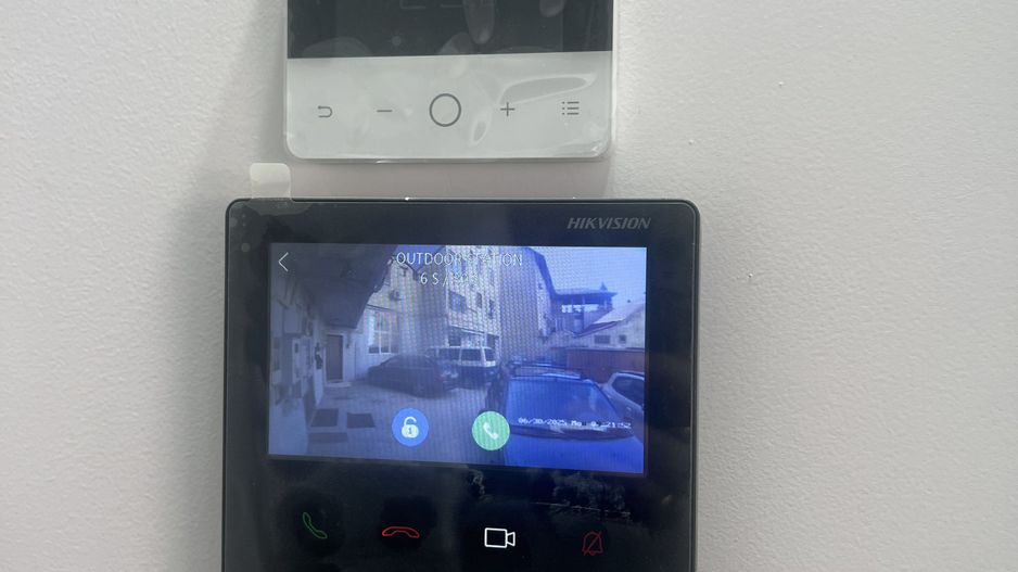 SAD CU VEDERE PANORAMICA - Poză 11