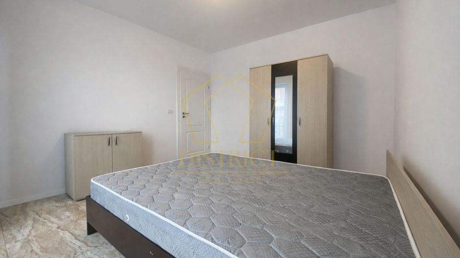 Apartament cu 2 camere | Braytim - Poză 5