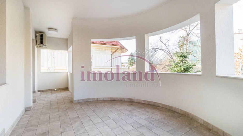 Vanzare imobil deosebit - Dorobanti - Capitale - Poză 14