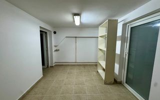 Închiriere Spațiu Comercial | Sfântul Ghoerghe Central - Poză 19