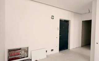 Apartament cu 3 camere - Zona Terra Floresti - Poză 3