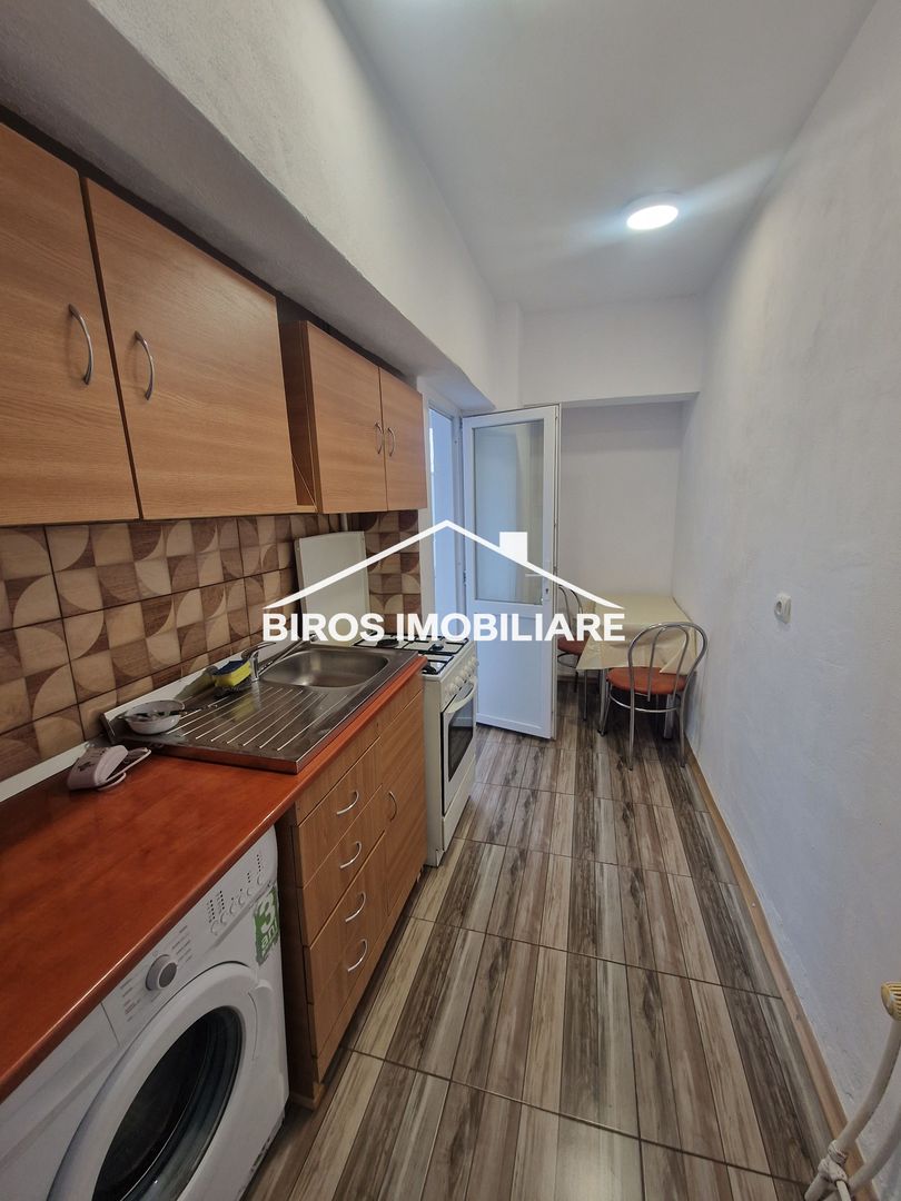 Garsoniera Rovine - Cleo - Poză 5