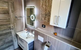 Duplex premium I Terasa si pod I Dumbravita - Poză 12