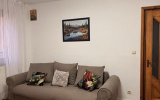 Apartament 2 camere de inchiriat, Podu Ros, Iasi - Poză 7