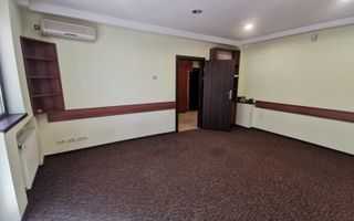 Parc Cismigiu, 4 Camere, Ideal Investitie - Poză 3