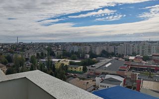 Apartament  ( Duplex ) - Parcul Carol - Liberty  Center - Unirii 2km - Poză 30