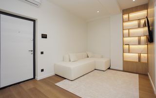 Vânzare, apartament, 2 camere, str. Calea Ieșilor, Sculeni - Poză 15