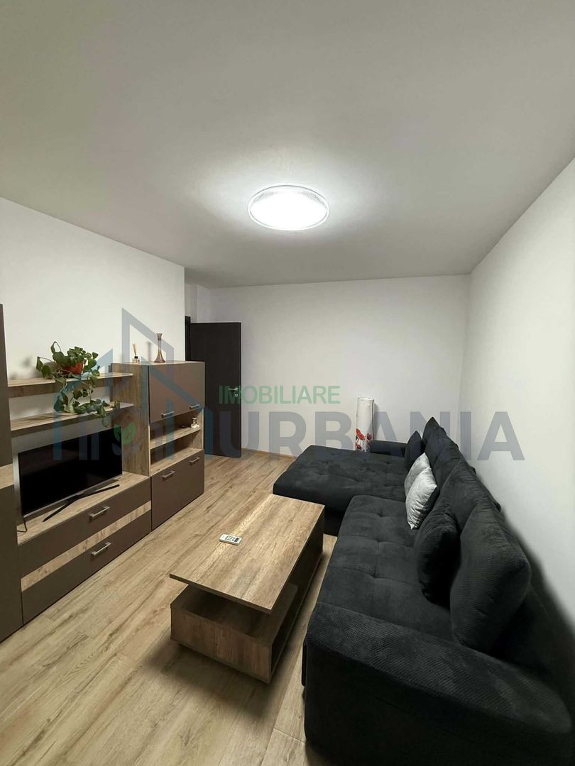 Apartament de închiriat - Poză 2