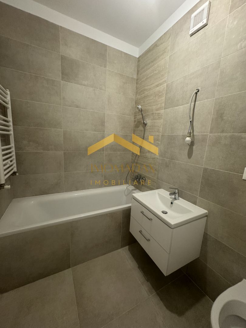 -Apartament -3 camere -2 bai - - Poză 3