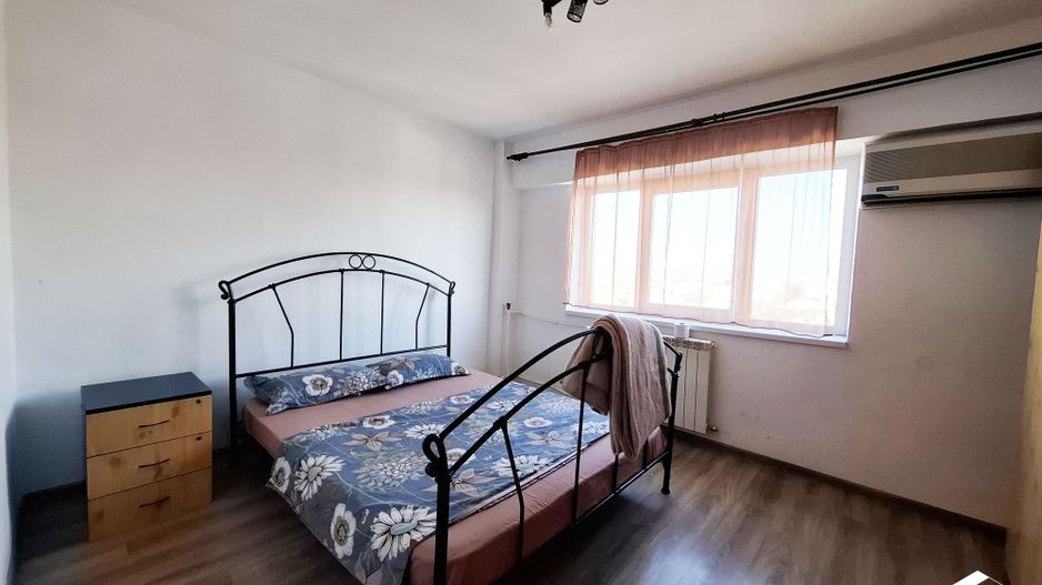 Apartament 2 camere, decomandat, confort 1,  Ultracentral - Poză 6