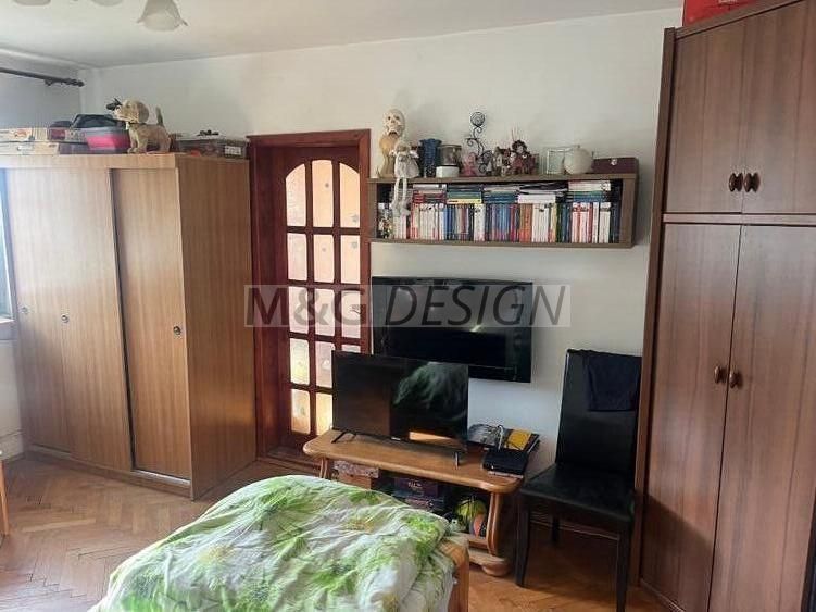 Apartment 2 camere  Sagului -Dambovita - Poză 2