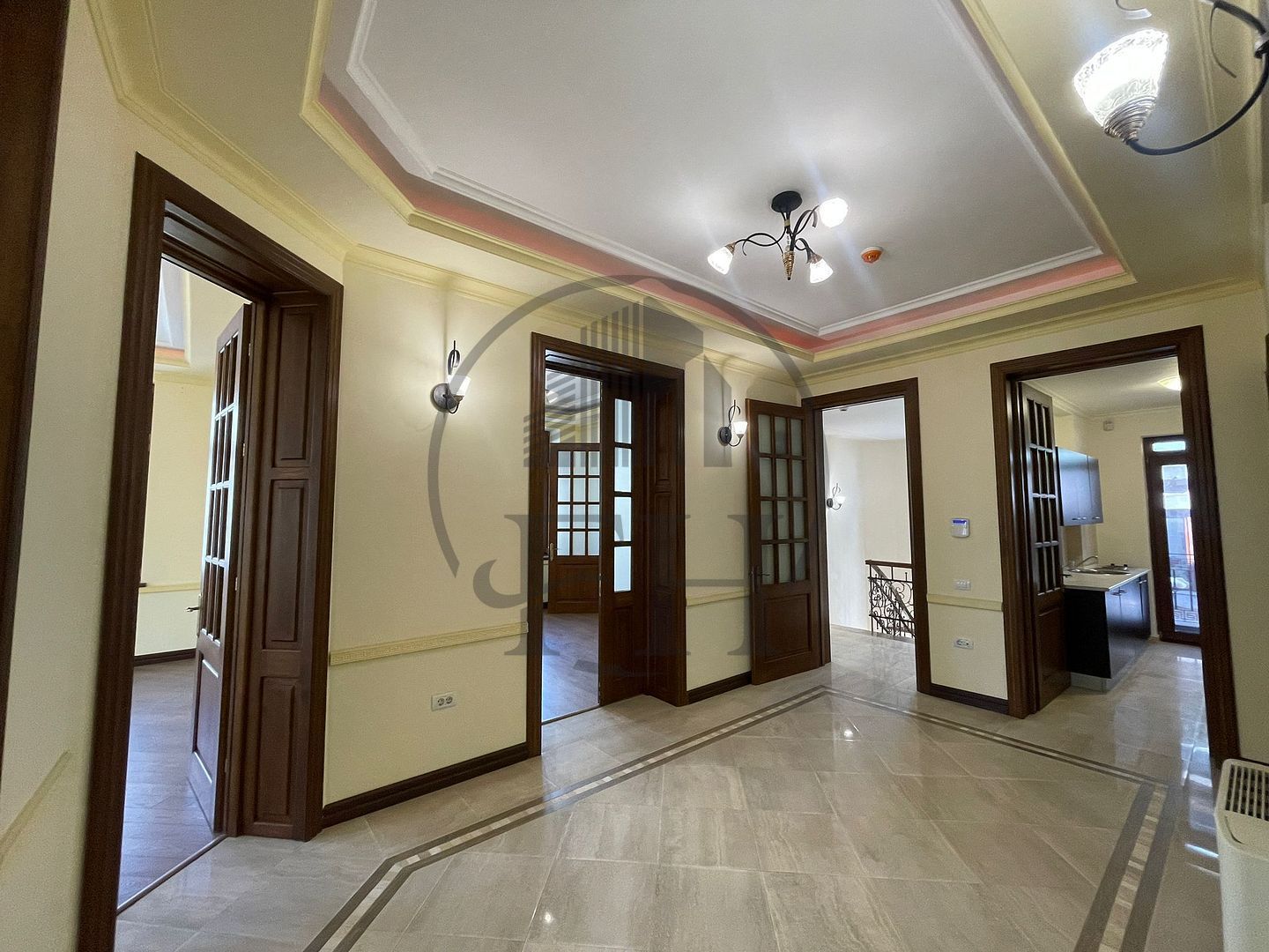 Spațiu de birouri cu 4 camere de închiriat în Miga, Constanta - Poză 4