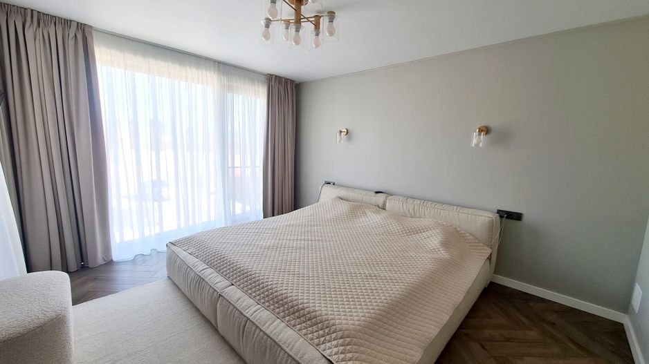 Casa de vanzare - Poză 10