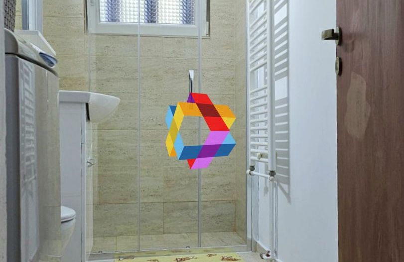 Apartament 3 camere de vânzare Brasov-zona Centrul Civic - 71 mp - plus-imo.ro - Poză 8