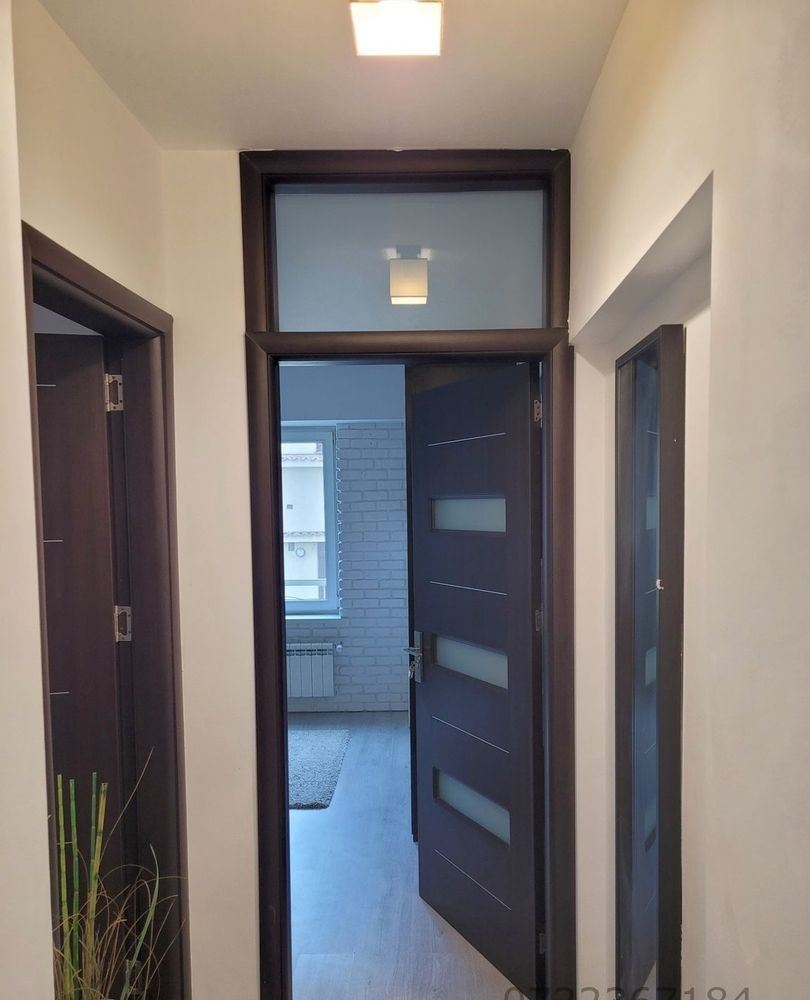 APARTAMENT SPATIOS METROU CENTRALA PROPRIE ZONA MUNCII - Poză 14