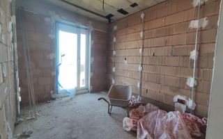 Apartament cu 3 camere | 100 mp | Europa - Poză 4