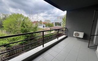 Vila tip Duplex Pipera | 260 mp Utili | Curte Proprie 4 Locuri Parcare - Poză 19