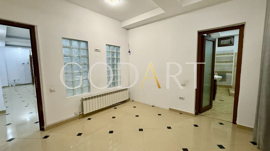 VILA ELEGANTA | CARTIERUL DOMENII - Poză 6