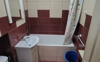 Inchiriez Garsoniera 35mp I Suceava  I 260euro /luna - Poză 5