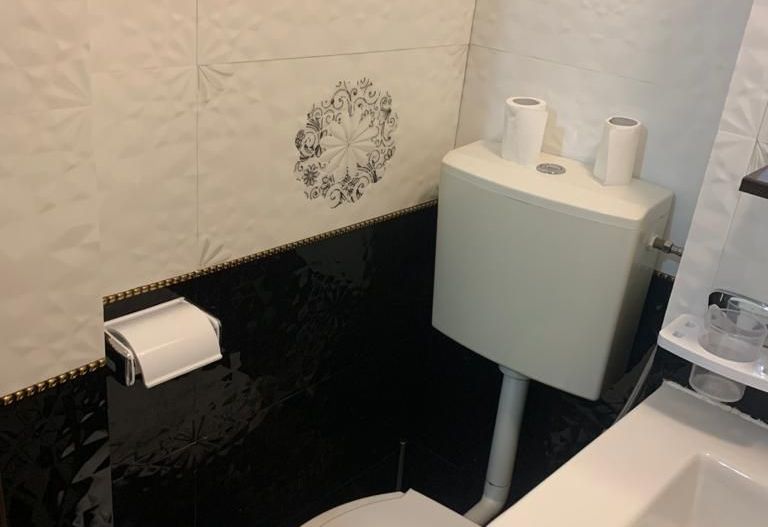 2 camere | Floreasca | Dorobanti | Axinte Uricariul - Poză 11