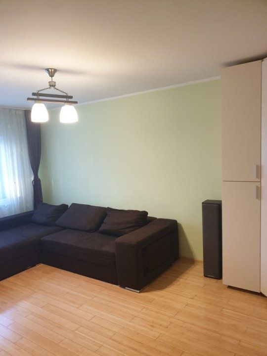 Apartament Aviatiei | Aripilor | Mall Promenada - Poză 2