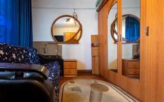 Apartament 2 camere, Electricienilor - Poză 13