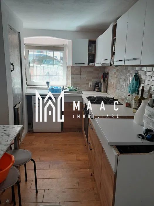 Apartament 3 camere | 73 MP | Decomandat | Mobilat | Central - Poză 4