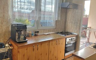 Duplex | 182 MPU | Demisol + Etaj | Zonă Centrală - Poză 7