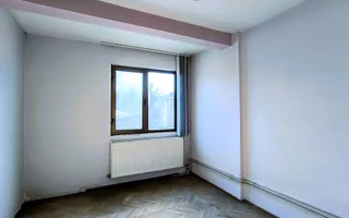 Medgidia | Casa P+1 | 5 camere spațioase, balcon, terasă și garaj - Poză 11