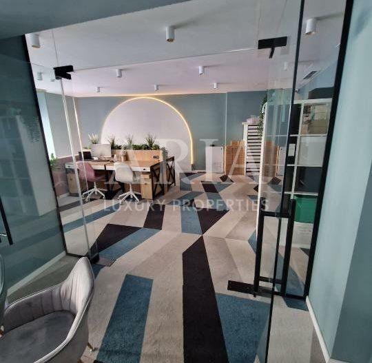 Spaţiu Comercial - Poză 8