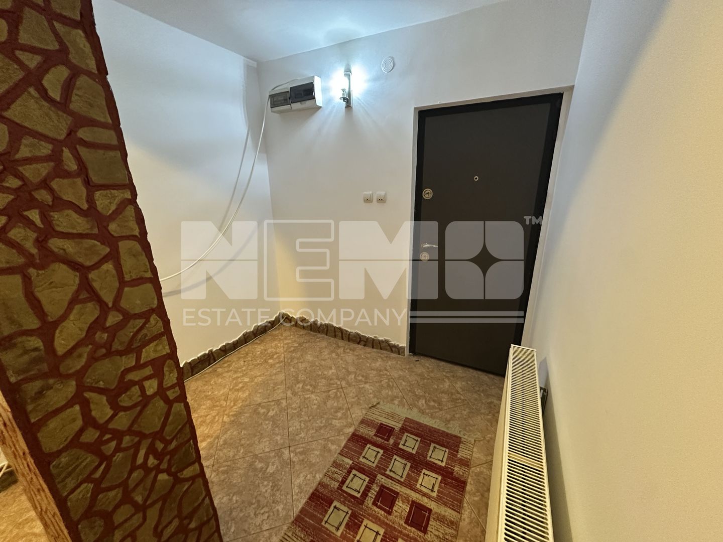 Apartament 3 Camere | 70MP | Liteni - Poză 5