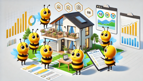 
    Suport complet pentru proprietari
  