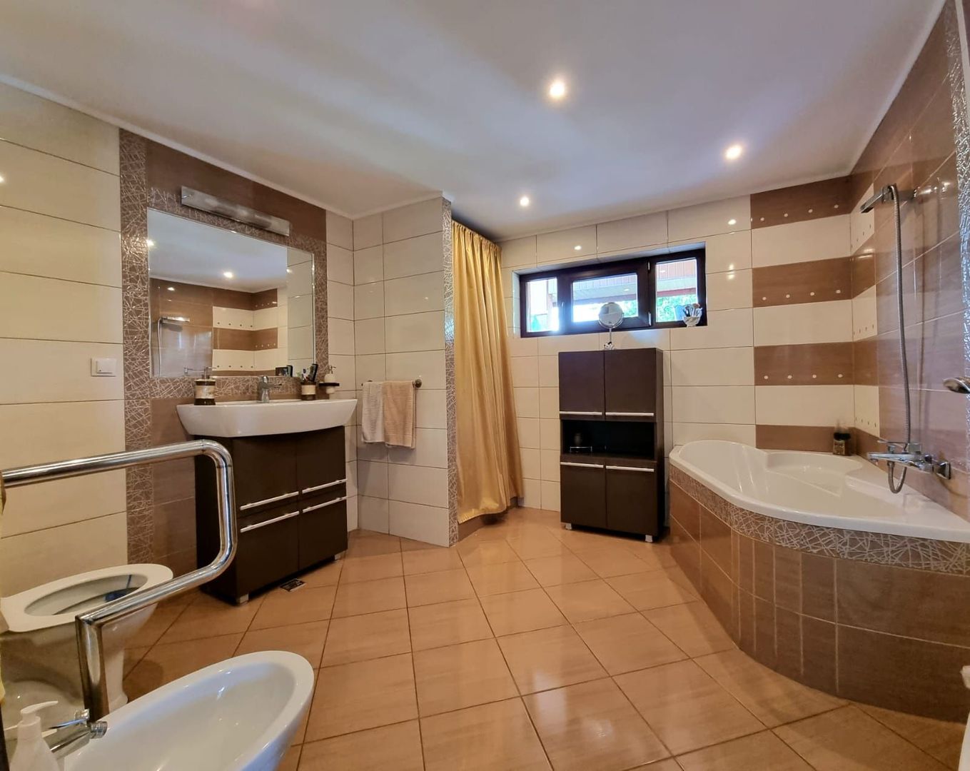 CASA+TEREN, ZONA SUD - Poză 14