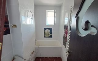 Apartament 2 camere Titan Baba Novac IOR - Poză 10