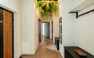 Apartament lux, în zona Semicentrală! - Poză 5
