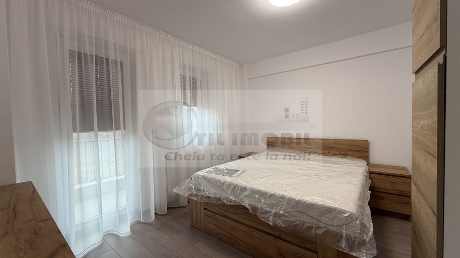 2 CAM DECOMANDAT BUCIUM LIDL LOC PARCARE PRIMA INCHIRIERE - Poză 21