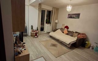 De inchiriat apartament 2 cam Militari Rezidence - Poză 3