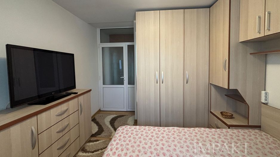Apartament cu 3 camere in Manastur zona Minerva - Poză 2
