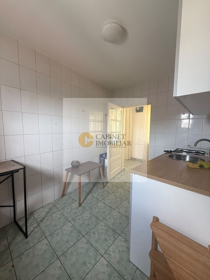 2 camere in vila I Mosilor - Cartierul Armenesc I Etaj 3 I Centrala - Poză 17
