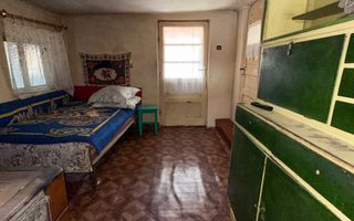 Casă de vânzare | 1.059mp teren | Filipeștii de  Târg | Comision 0% - Poză 8