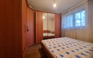 VANZARE 2 CAMERE SEMIDECOMANDAT TINERETULUI - Poză 6