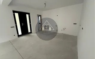 Casa noua, Medias - Poză 11