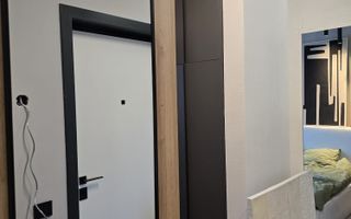 Apartament premium 75 mp utili cu parcare subterana si boxa Central - Poză 5