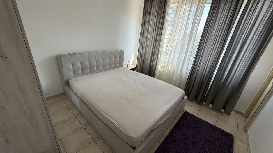 AP. 2 CAMERE- STEFAN CEL MARE, PET-FRIENDLY, REABILITAT, METROU 5 MIN - Poză 1