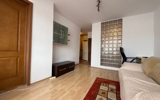 Studio bloc nou - metrou Dristor (COMISION ZERO) - Poză 12