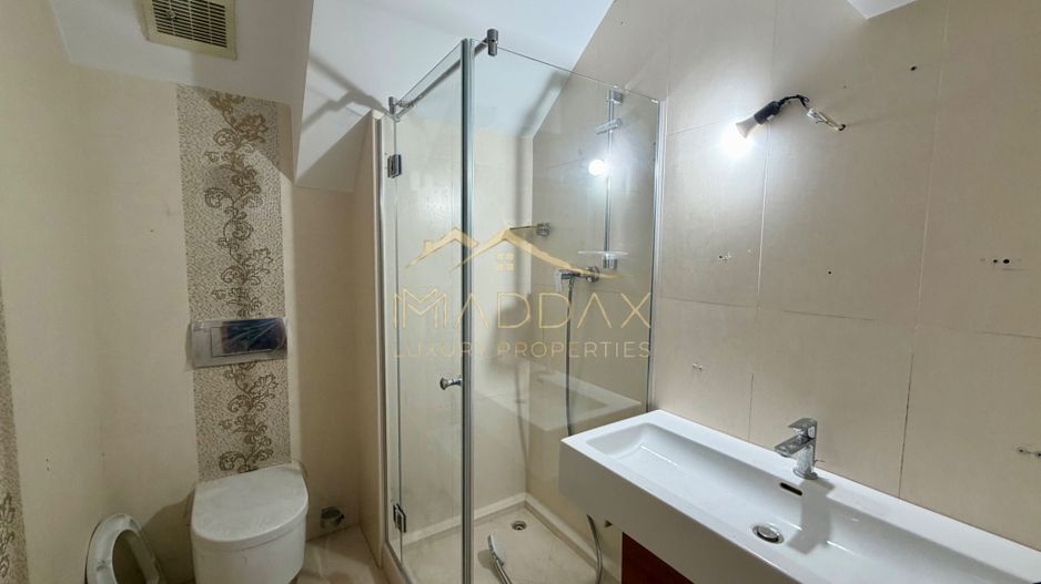 Vila Premium *800mp* // teren *963mp* / garaj cu 6 locuri* // Iancu Nicolae - Poză 67