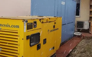 Exclusivitate!Destinații multiple/Poziție avantajoasa - Poză 19